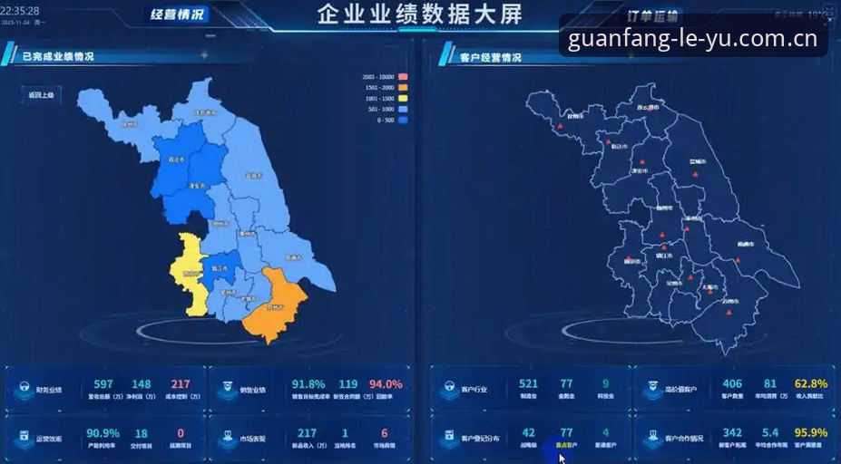 乐鱼手机平台下载方法详解与行业趋势分析