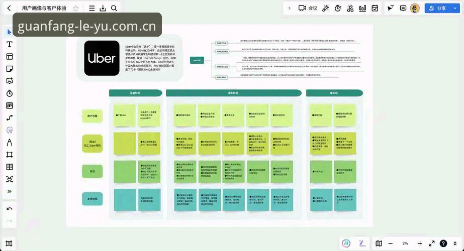 乐鱼手机平台使用体验详解：从下载到登录的全流程指南